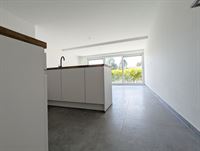 Image 13 : Appartement à 6600 BASTOGNE (Belgique) - Prix 1.350 €