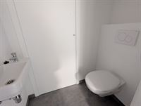 Image 15 : Appartement à 6600 BASTOGNE (Belgique) - Prix 1.350 €