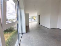 Image 2 : Appartement à 6600 BASTOGNE (Belgique) - Prix 1.250 €