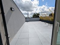 Image 3 : Appartement à 6600 BASTOGNE (Belgique) - Prix 1.250 €