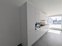 Image 4 : Appartement à 6600 BASTOGNE (Belgique) - Prix 1.250 €