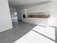 Image 5 : Appartement à 6600 BASTOGNE (Belgique) - Prix 1.250 €