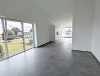 Image 6 : Appartement à 6600 BASTOGNE (Belgique) - Prix 1.250 €