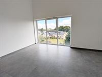 Image 7 : Appartement à 6600 BASTOGNE (Belgique) - Prix 1.250 €