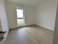 Image 8 : Appartement à 6600 BASTOGNE (Belgique) - Prix 1.250 €