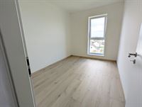 Image 9 : Appartement à 6600 BASTOGNE (Belgique) - Prix 1.250 €