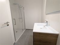 Image 10 : Appartement à 6600 BASTOGNE (Belgique) - Prix 1.250 €