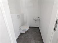 Image 12 : Appartement à 6600 BASTOGNE (Belgique) - Prix 1.250 €