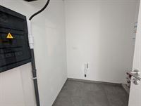 Image 13 : Appartement à 6600 BASTOGNE (Belgique) - Prix 1.250 €