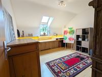 Image 17 : Maison à 6630 MARTELANGE (Belgique) - Prix 419.000 €