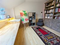 Image 18 : Maison à 6630 MARTELANGE (Belgique) - Prix 419.000 €