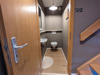Image 21 : Maison à 6630 MARTELANGE (Belgique) - Prix 419.000 €