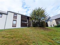 Image 23 : Maison à 6630 MARTELANGE (Belgique) - Prix 419.000 €