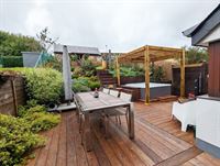 Image 26 : Maison à 6630 MARTELANGE (Belgique) - Prix 419.000 €