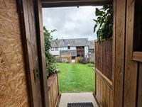 Image 27 : Maison à 6630 MARTELANGE (Belgique) - Prix 419.000 €