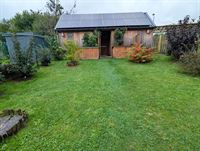 Image 28 : Maison à 6630 MARTELANGE (Belgique) - Prix 419.000 €