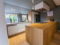 Image 2 : Maison à 6630 MARTELANGE (Belgique) - Prix 419.000 €