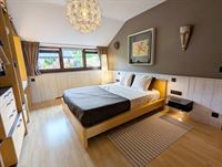 Image 4 : Maison à 6630 MARTELANGE (Belgique) - Prix 419.000 €