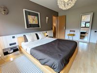 Image 5 : Maison à 6630 MARTELANGE (Belgique) - Prix 419.000 €