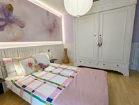 Image 7 : Maison à 6630 MARTELANGE (Belgique) - Prix 419.000 €