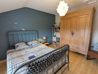 Image 10 : Maison à 6630 MARTELANGE (Belgique) - Prix 419.000 €