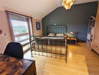Image 11 : Maison à 6630 MARTELANGE (Belgique) - Prix 419.000 €