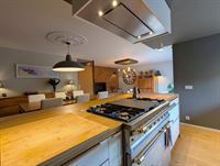 Image 12 : Maison à 6630 MARTELANGE (Belgique) - Prix 419.000 €