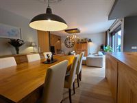 Image 14 : Maison à 6630 MARTELANGE (Belgique) - Prix 419.000 €