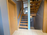 Image 16 : Maison à 6630 MARTELANGE (Belgique) - Prix 419.000 €
