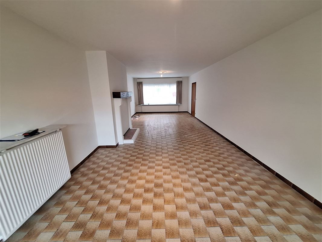 Foto 3 : Appartement te 8560 GULLEGEM (België) - Prijs € 778