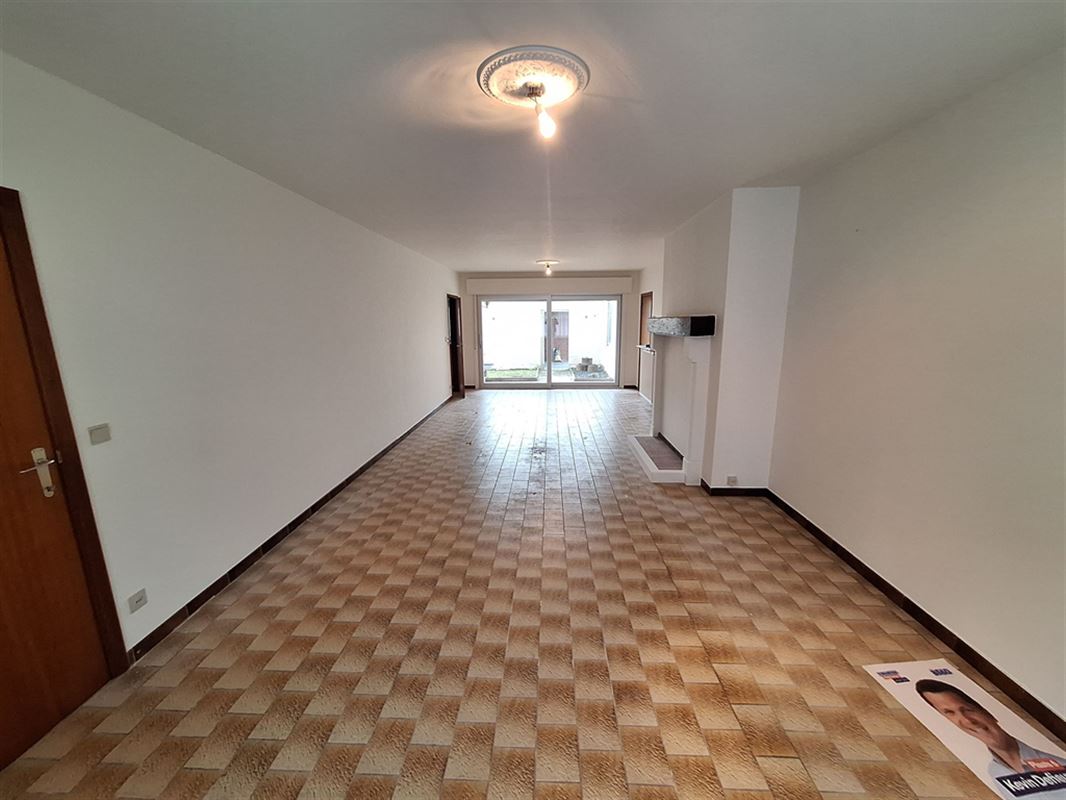 Foto 4 : Appartement te 8560 GULLEGEM (België) - Prijs € 778