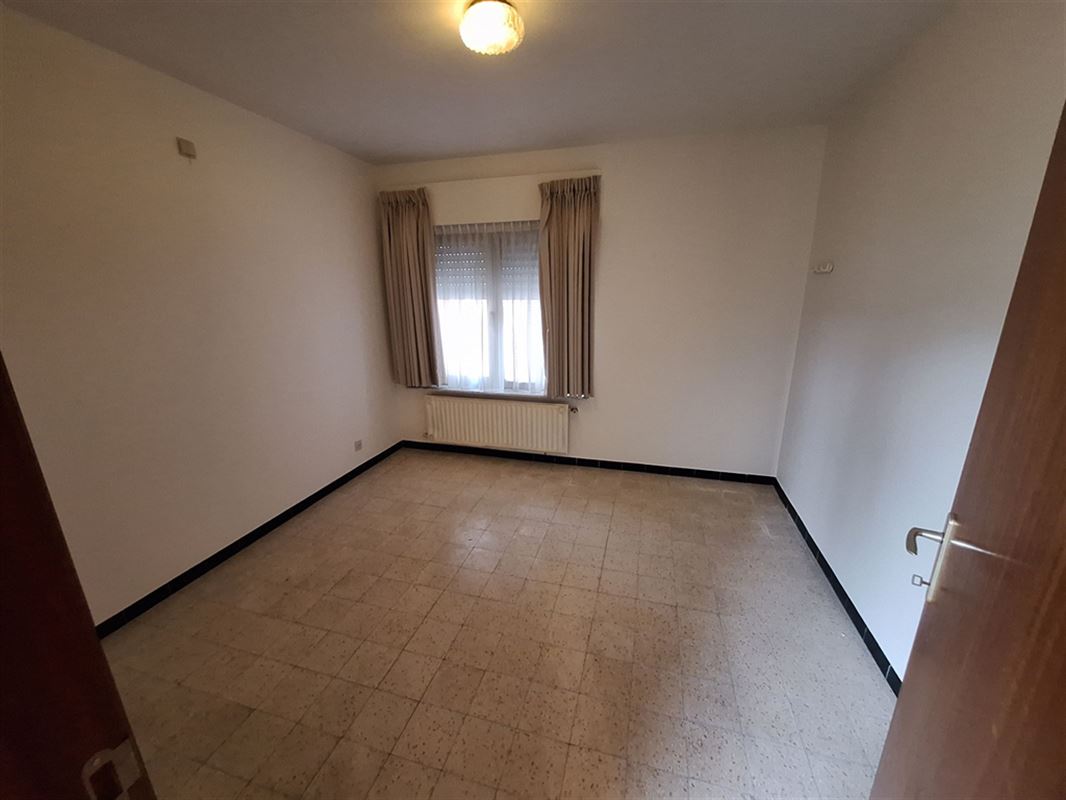 Foto 9 : Appartement te 8560 GULLEGEM (België) - Prijs € 778