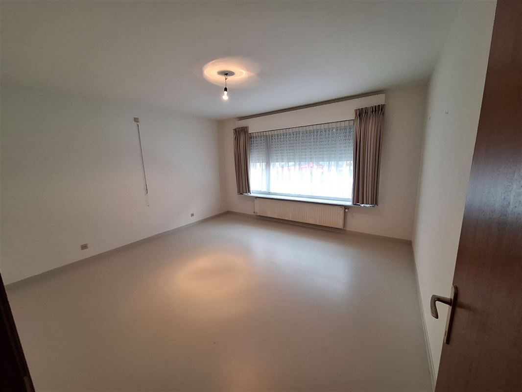 Foto 10 : Appartement te 8560 GULLEGEM (België) - Prijs € 778