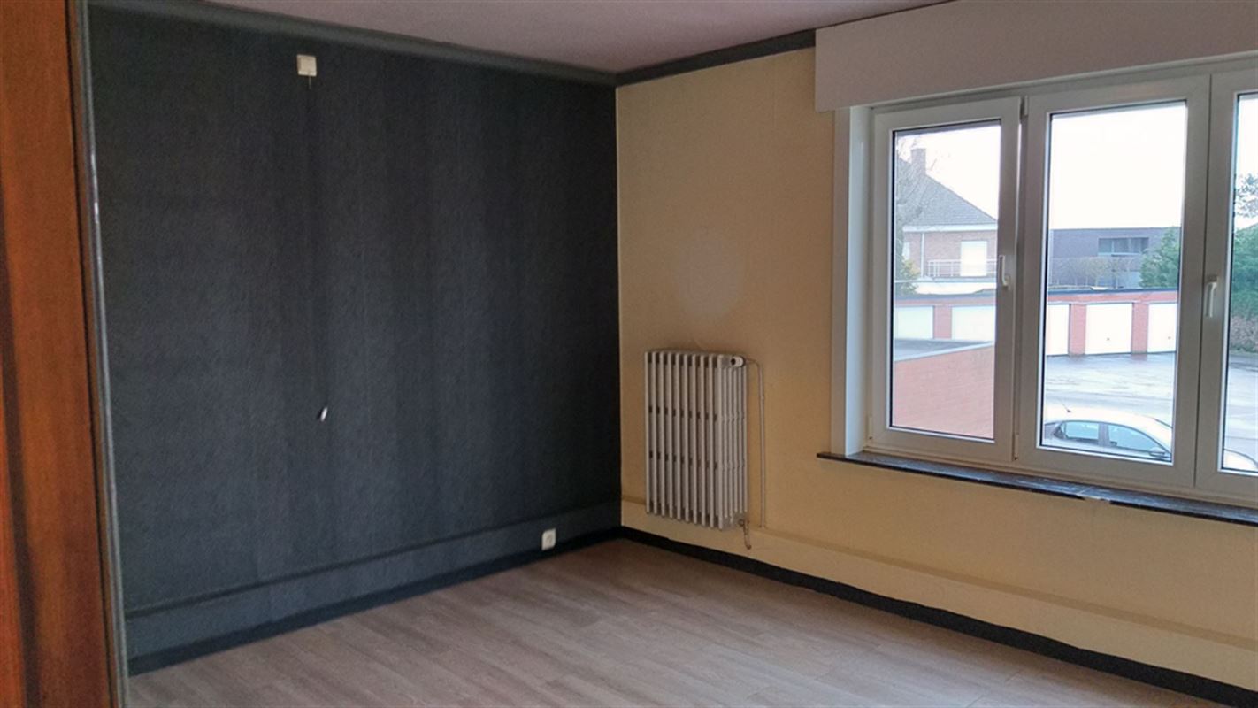 Foto 8 : Appartement te 8560 GULLEGEM (België) - Prijs € 618