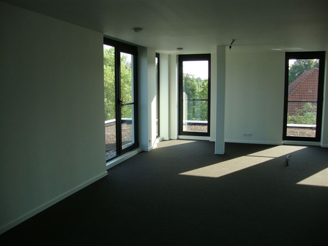 Foto 2 : Burelen te 8500 KORTRIJK (België) - Prijs € 1.200