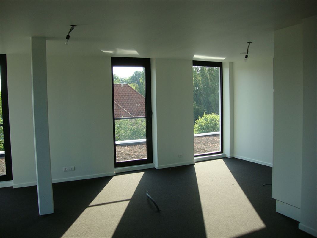 Foto 3 : Burelen te 8500 KORTRIJK (België) - Prijs € 1.200