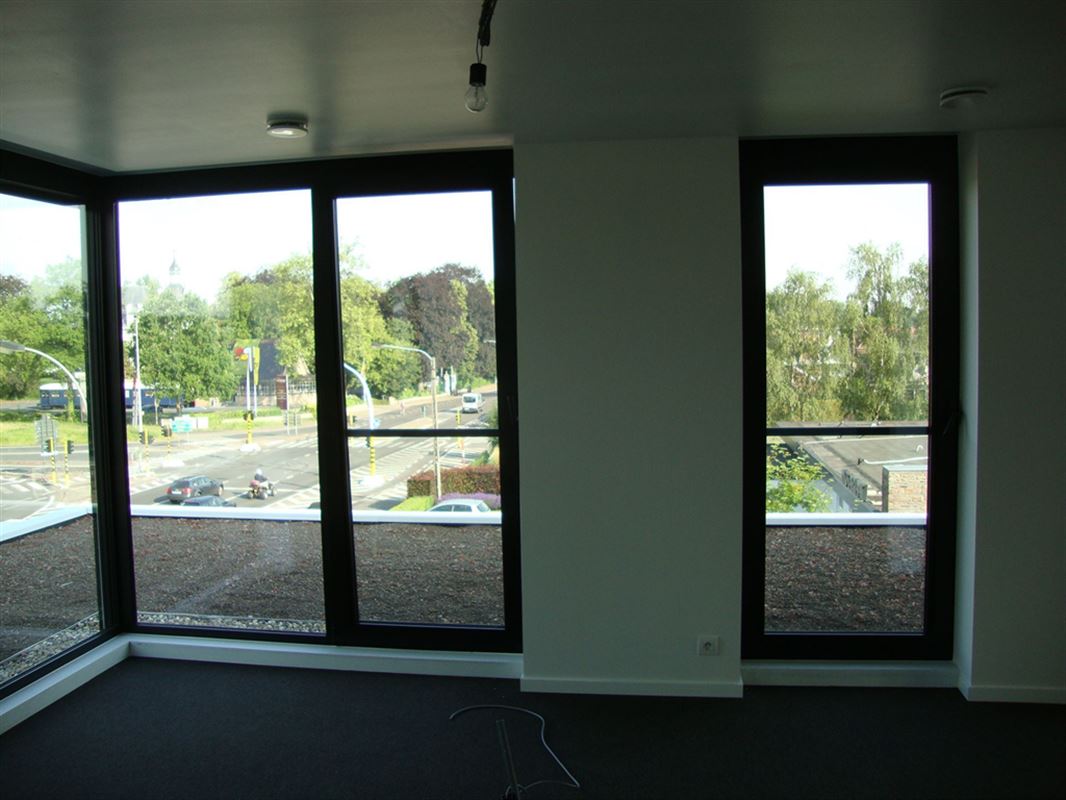 Foto 5 : Burelen te 8500 KORTRIJK (België) - Prijs € 1.200