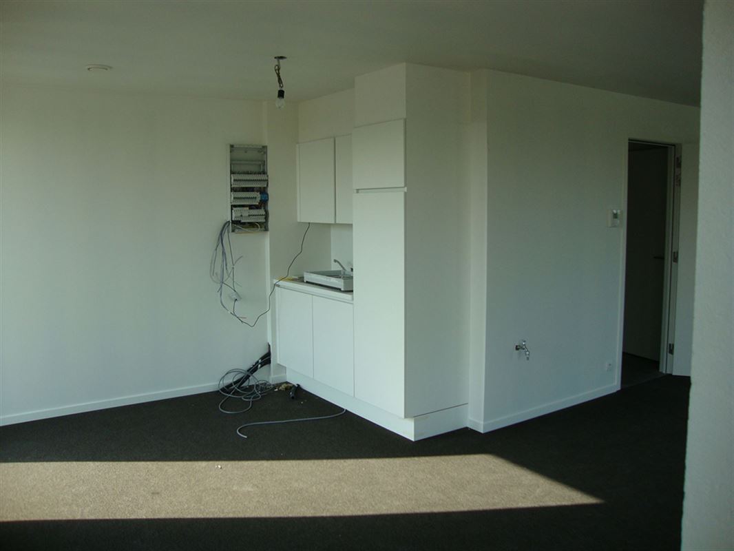 Foto 7 : Burelen te 8500 KORTRIJK (België) - Prijs € 1.200