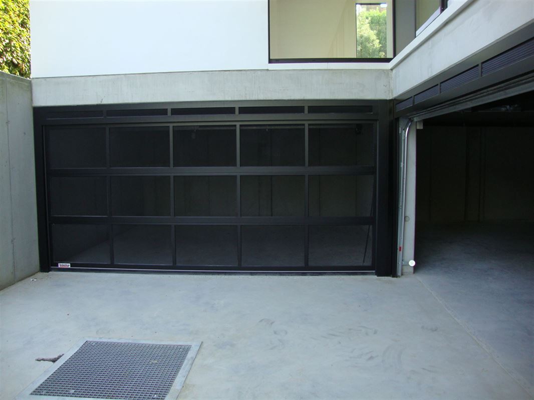 Foto 8 : Burelen te 8500 KORTRIJK (België) - Prijs € 1.200