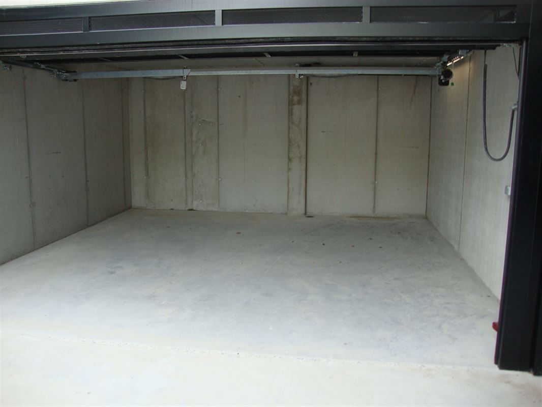 Foto 9 : Burelen te 8500 KORTRIJK (België) - Prijs € 1.200