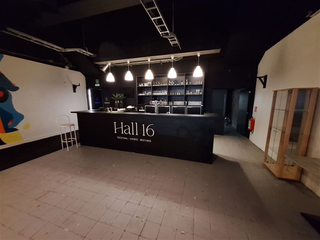 Image 6 :  à 8501 BISSEGEM (Belgique) - Prix 850 €