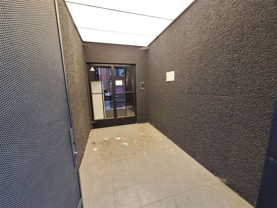 Image 12 :  à 8501 BISSEGEM (Belgique) - Prix 850 €