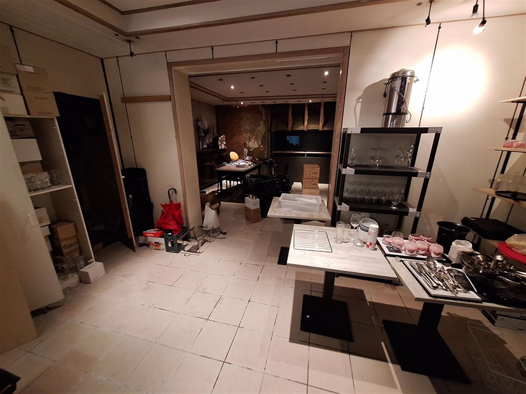 Image 13 :  à 8501 BISSEGEM (Belgique) - Prix 850 €