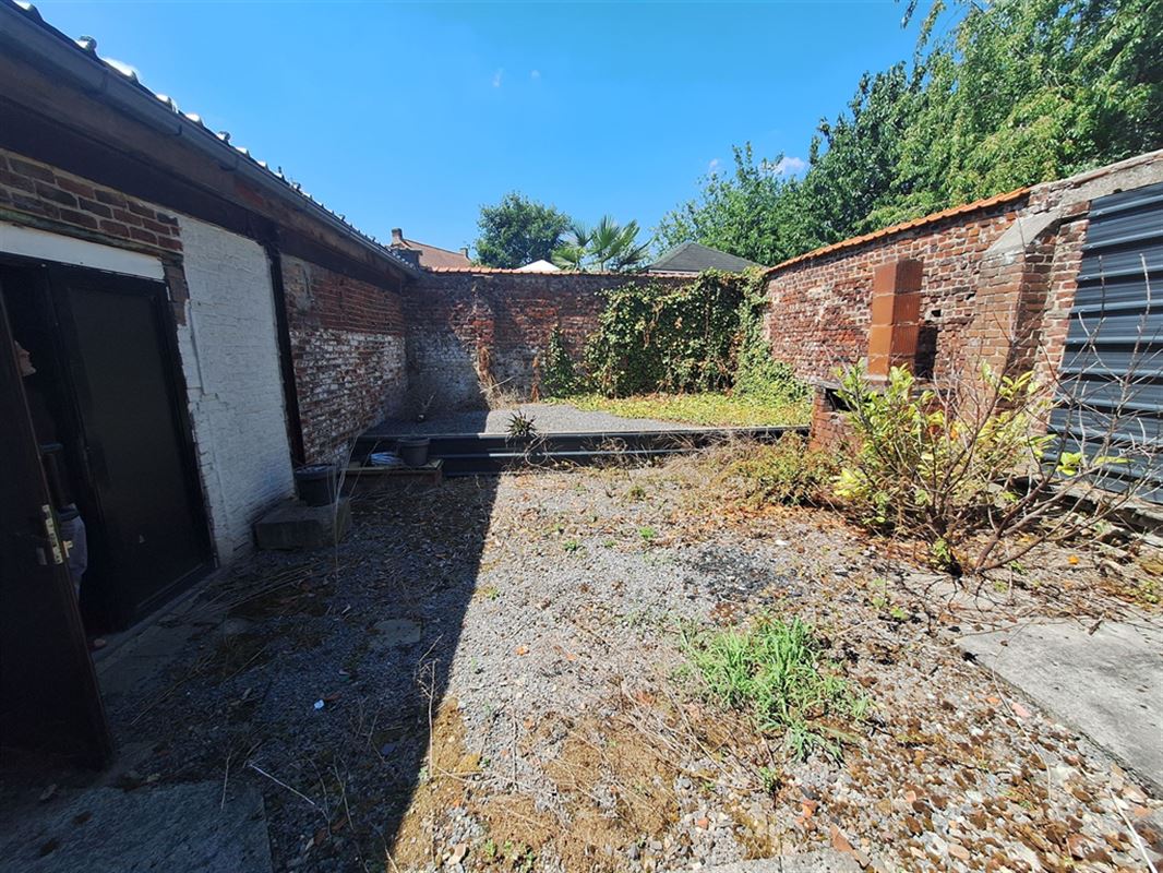Foto 16 : Burelen te 8501 BISSEGEM (België) - Prijs € 850