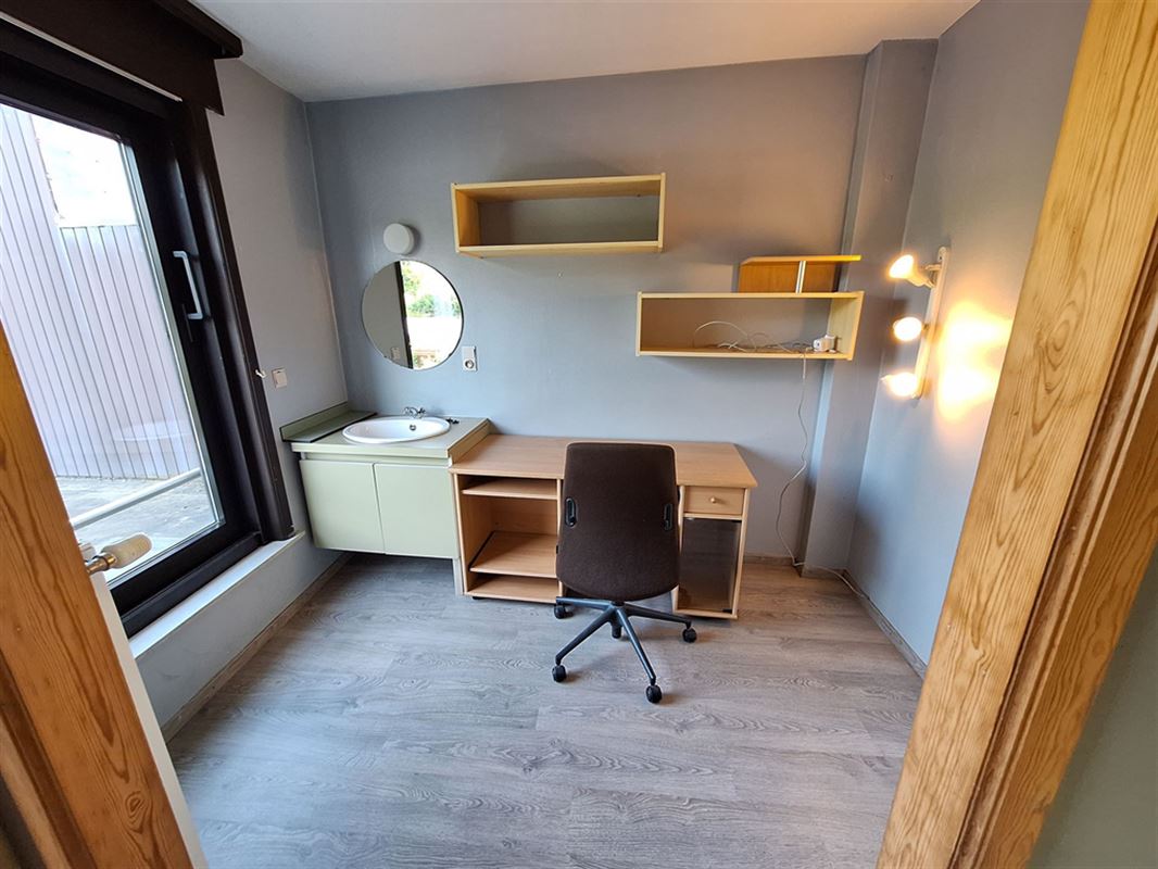 Image 3 :  à 8500 KORTRIJK (Belgique) - Prix 225 €