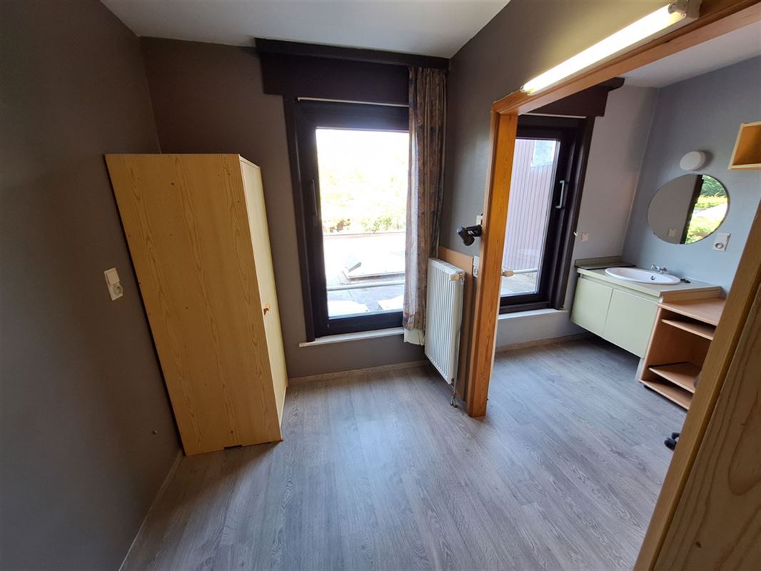 Image 4 :  à 8500 KORTRIJK (Belgique) - Prix 225 €
