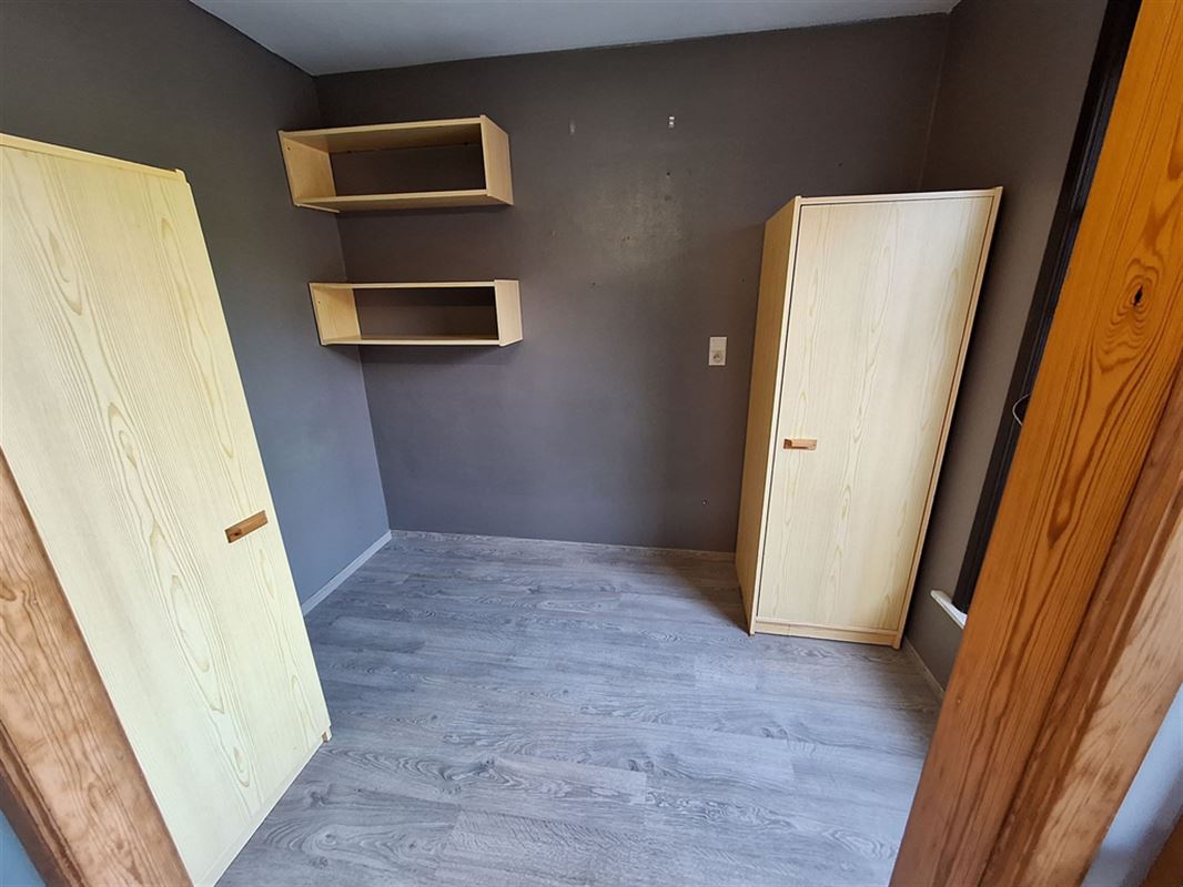 Image 5 :  à 8500 KORTRIJK (Belgique) - Prix 225 €
