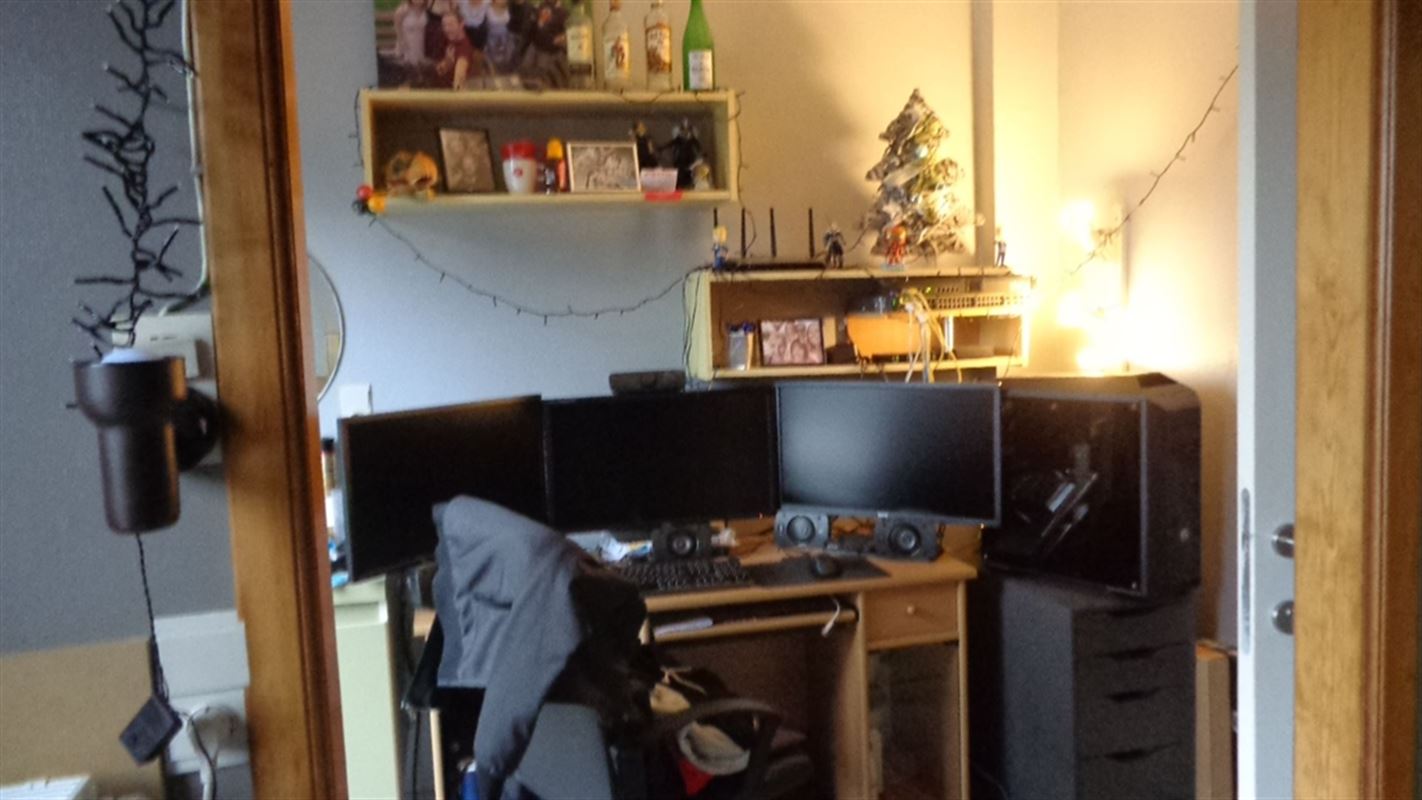 Image 4 :  IN 8500 KORTRIJK (Belgium) - Price 225 €