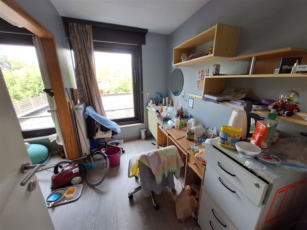 Image 6 :  IN 8500 KORTRIJK (Belgium) - Price 225 €