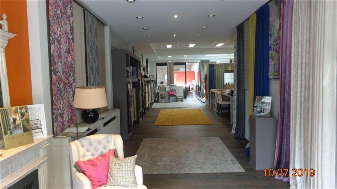 Image 5 :  IN 8500 KORTRIJK (Belgium) - Price 1.240 €